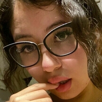 babytrinita Nahé