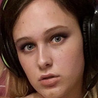 babyviolaxx Nahé