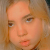 Babywhore Nahé