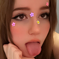 babyxbunbunx Nahé