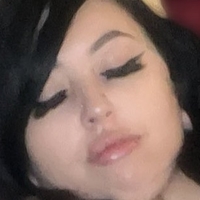 Babyygoree97 Nahé