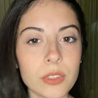 Babyylucia Nahé