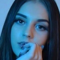 babyyymareex Nahé