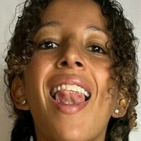BabyyyyBriiii Nahé