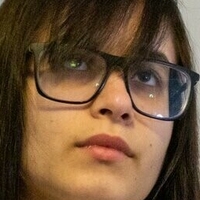 Babyzillla Nahé