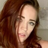 babyzoeyx Nahé