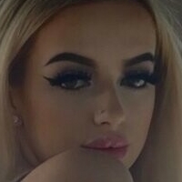 bad-girl-69 Nahé