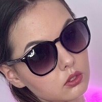 bad_m1ssy Nahé