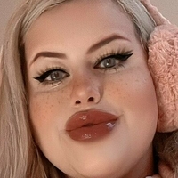 badbabyprincessx Nahé