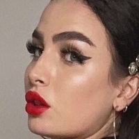 badbbybell Nahé