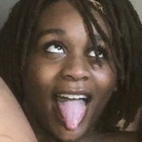BadBootyBaby404 Nahé