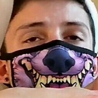 badboxerboy Nahé