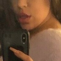 Badbunnymami Nahé