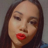 Badbxnny Nahé