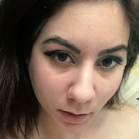 baddd_w0lf Nahé