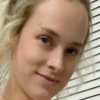 baddestblondebarbie Nahé