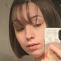 Baddestmami19 Nahé