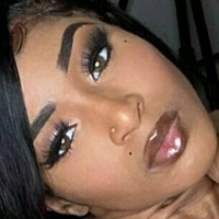 baddie.camp Nahé