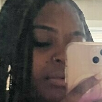 baddiebillions Nahé