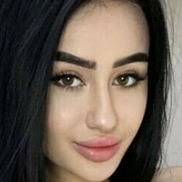 badkittymia Nahé