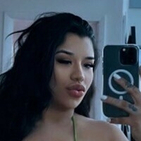 badlittleshawty Nahé