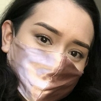 BadPeach_21 Nahé