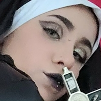 Badsittra Nahé