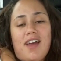 Badxdolly Nahé