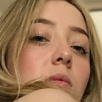 bae_kk0 Nahé