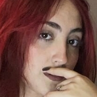 baeeeeeeee Nahé