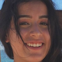 baelib Nahé
