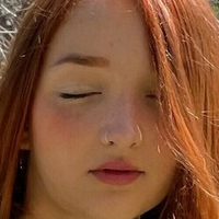 baelmoon Nahé