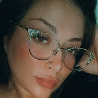 baerina Nahé