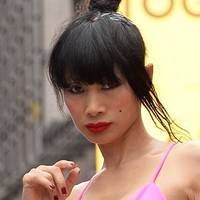 Bai Ling Nahé