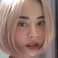 baibaifern Nahé