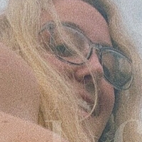 Bailee Ashford Nahé