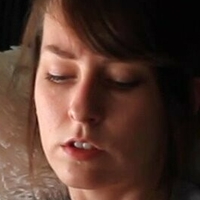 Bailee Blunt Nahé