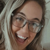 baileeashford Nahé