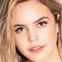 baileemadison Nahé