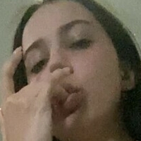 baileightahlulah Nahé