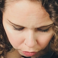 Bailey Paige Nahé