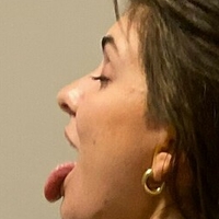 Bailey Smith Nahé