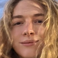 Bailey Nahé
