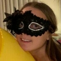 baileybellfree Nahé