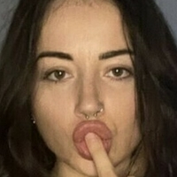Bajablastangel Nahé