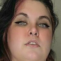 bakedbhaddiefree Nahé