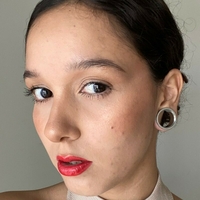 Balegat Nahé