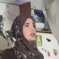 Balmaya23 Nahé