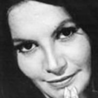 Bambi Allen Nahé