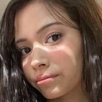 Bambi.babie Nahé